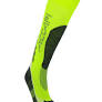 Носки Accapi Ski Performance Yeellow Fluo, H0935_0986 45-47